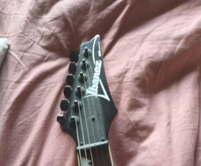 Ibanez RG 170 DX