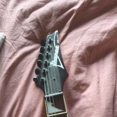 Ibanez RG 170 DX
