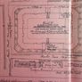 Simm's Working class Housing 1932-1948 Image 4