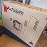 Gamdias - Atlas M1 Case White Image 4
