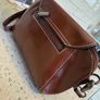 crossbody bag Image 5