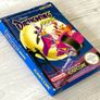 NES Darkwing Duck Boxed Image 3