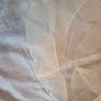 Debs dress Image 8