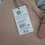 Us Polo Assn Bag Bnwt. Rrp E65 Image 5