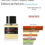 Frederic Malle Northern Love Image 2