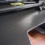 IKEA desk Image 8