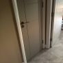 Half Door Image 3