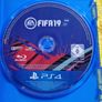 Fifa 19 PlayStation4 Ps4 Games Original Image 6