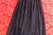 fun flapper style dress