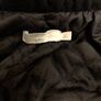 Leigh Tucker Willow Navy Childs Coat Image 2