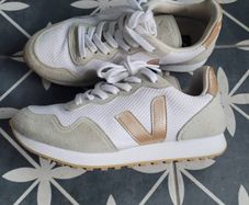 Vejas Rio Branco UK4