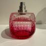Lancome / Marc Jacob / Jimmy Choo / Mugler Image 5