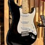 2004 Fender Eric Clapton Signature Stratocaster Image 2