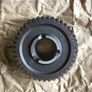 2nd Gear (Fiat Punto/Seicento) Image 4