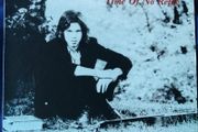 Nick Drake Time Of No Reply Marbled Red Vinyl