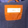 Boy's Winter Coat from Mango Image 2