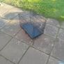 small pet cage Image 4