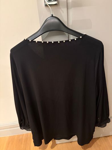 Karl Lagarfeld Top