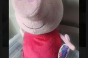 Peppa
