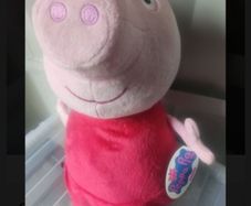 Peppa