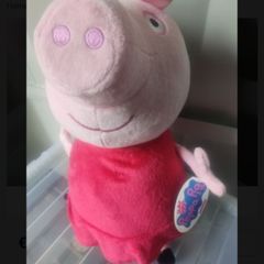 Peppa