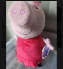 Peppa