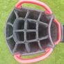Golf Image 2