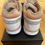 Nike Air Max BW OG - Hemp - Uk10 Image 4