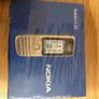 Nokia C2-01 mobile phone - As New. Not used but box was opened Image 2