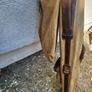 vintage hand forged golf clubs Image 4