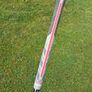 Callaway epic super hybrid Image 5