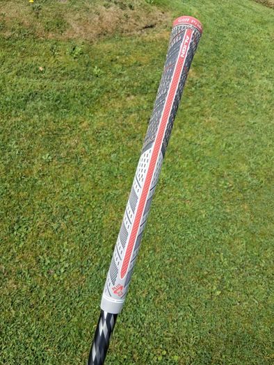 Callaway epic super hybrid