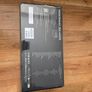 Tryx panorama 360 aio cooler Image 3