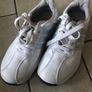 Adidas Hockey shoes, UK 1, EU 33 Image 2