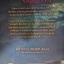 Escape from Shangri-La Image 2