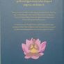 Curious Poses, Lucy Greeves, Hardback book, New, Book, Non Fiction, Yoga book Image 10