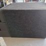 Drawers Desktop Wardrobe Craft Image 3