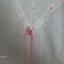 Vintage Negligee Set (2 pieces) Image 3