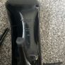 Ralph Lauren Collection heels size uk 5 Image 5
