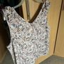 Shein Top Image 4