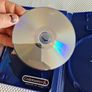 LMA Manager 2004 PlayStation2 Ps2 Games Original Image 8