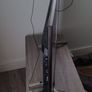 43"Sony Bravia 4k Smart Android Tv Image 2
