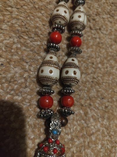 pendant