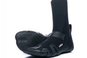 C-Skins Wired Split Toe Wetsuit Boots 5mm Adult