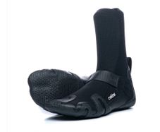 C-Skins Wired Split Toe Wetsuit Boots 5mm Adult