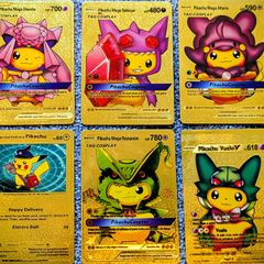 Pokemon