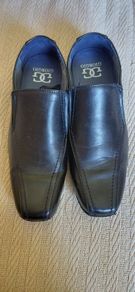 mens shoes