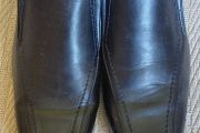 mens shoes