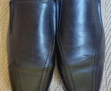 mens shoes