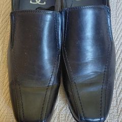 mens shoes